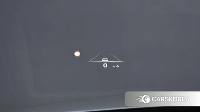 Genesis G80 (RG3) id 4548948 из Кореи 28