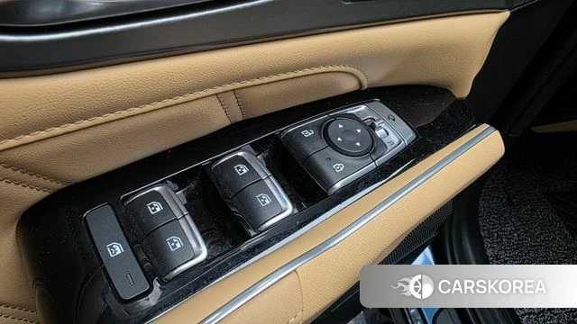 Kia Sorento 4th Generation id 4702567 из Кореи 28