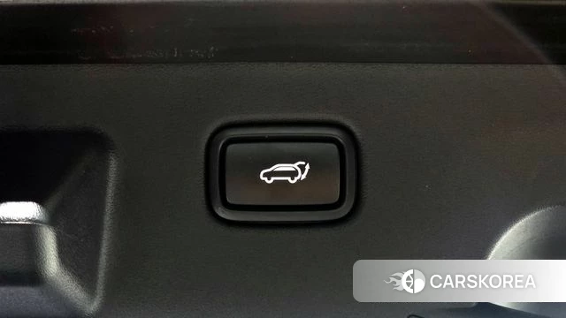 Kia EV6 id 4355335 из Кореи 28