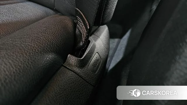 BMW 1 Series (F20) id 4225819 из Кореи 28