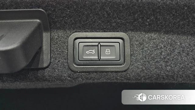 Audi A6 (C8) id 4654129 из Кореи 28