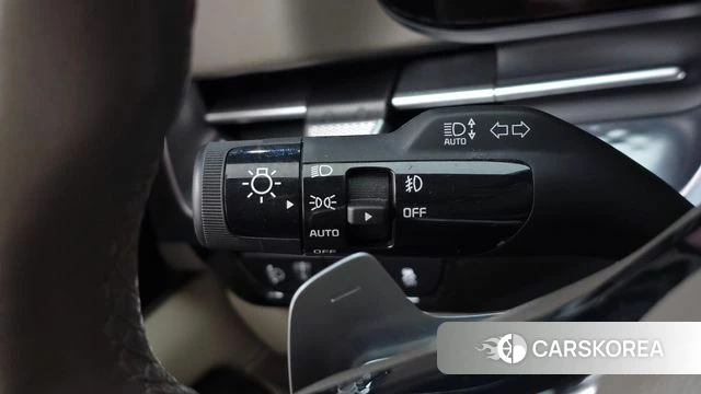 Kia Carnival 4th generation id 4899264 из Кореи 28
