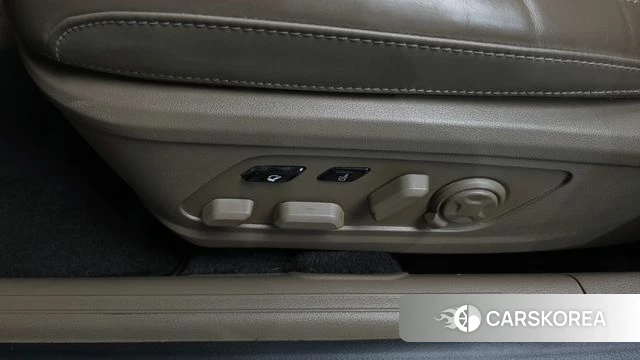 Kia K8 Hybrid id 4230579 из Кореи 28