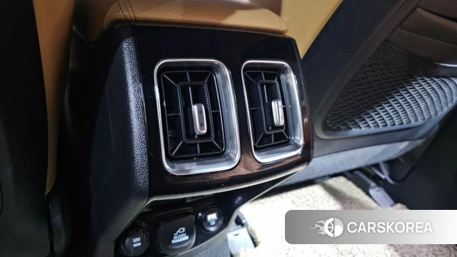 Kia Sorento 4th Generation id 4754861 из Кореи 28