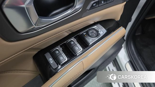 Kia The New Sorento 4th Generation id 4414166 из Кореи 28