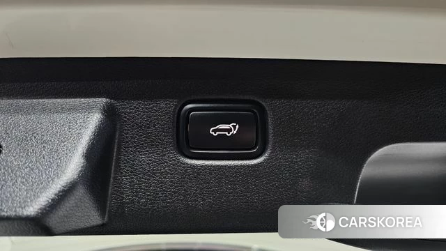 Kia Sportage 5th Generation id 4834972 из Кореи 28