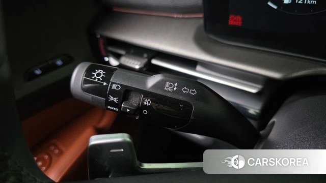 Kia The New Sportage 5th Generation id 4695896 из Кореи 28