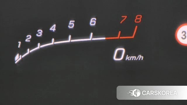 Mercedes-Benz GLE-Class W167 id 4202203 из Кореи 28