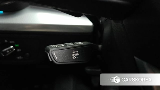 Audi Q5 (FY) id 4534850 из Кореи 28