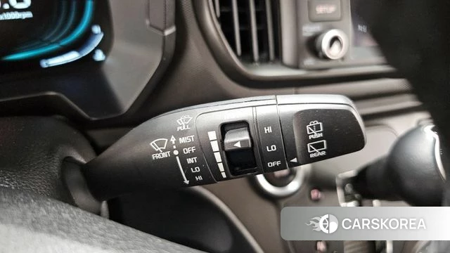 Kia The New Kia Ray id 4291835 из Кореи 28