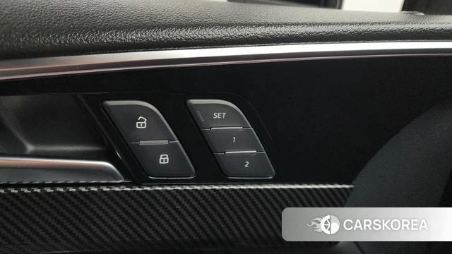 Audi A5 (F5) id 4637071 из Кореи 28