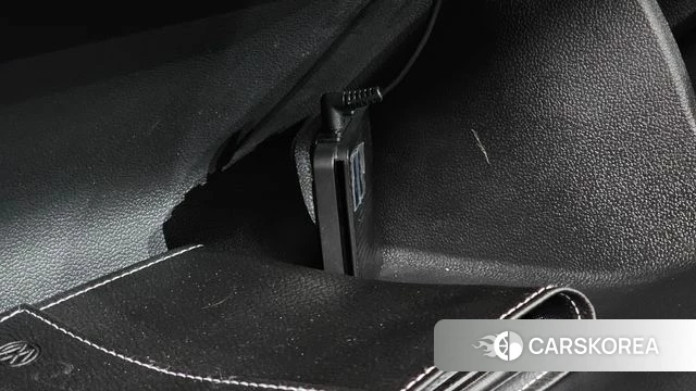 Volkswagen 7th Generation of Jetta id 4710928 из Кореи 28