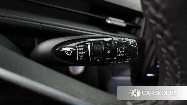 Hyundai Staria id 4309663 из Кореи 28