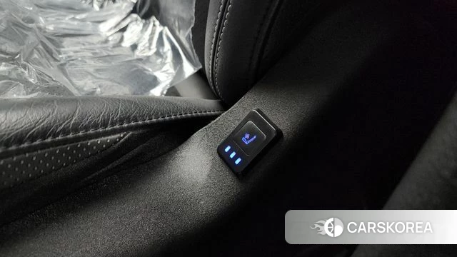 Jeep Renegade id 4376560 из Кореи 28