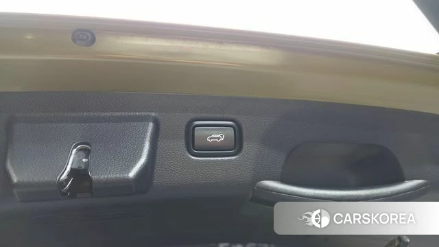 Kia The New Seltos id 4422785 из Кореи 28