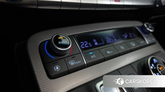Hyundai Palisade id 4434092 из Кореи 28