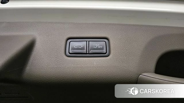 Kia The New Carnival 4th Generation id 4394969 из Кореи 28