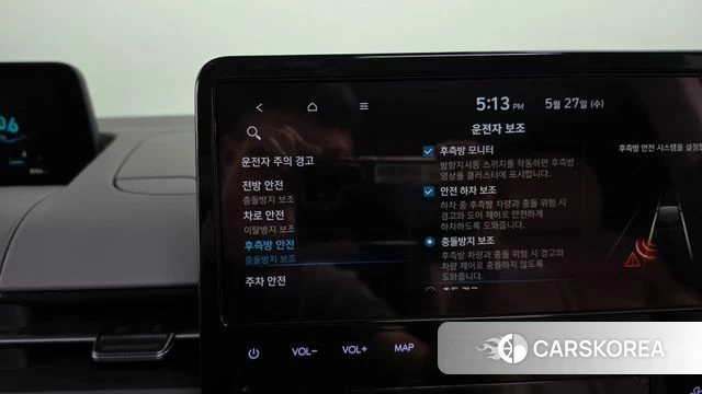 Hyundai Staria id 4376568 из Кореи 28