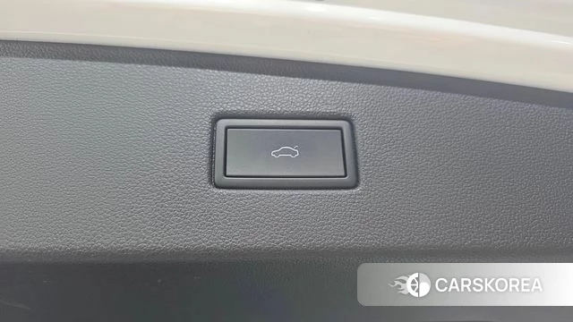 Volkswagen Tiguan second Generation id 4584883 из Кореи 28