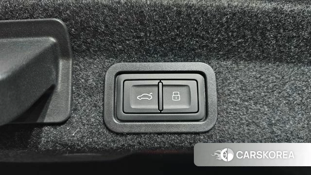 Audi A6 (C8) id 4434074 из Кореи 28