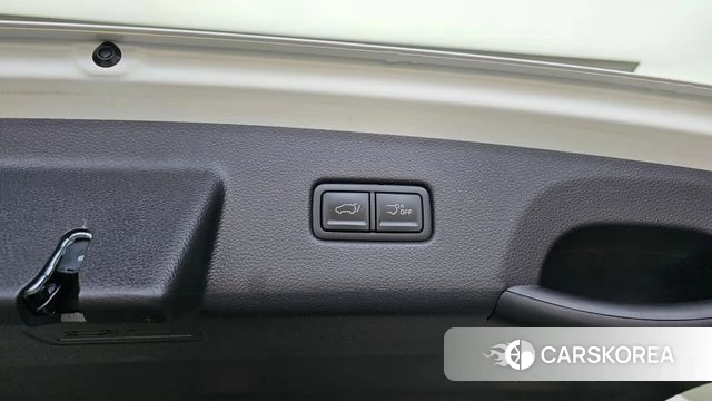 Kia Carnival 4th generation id 4534685 из Кореи 28