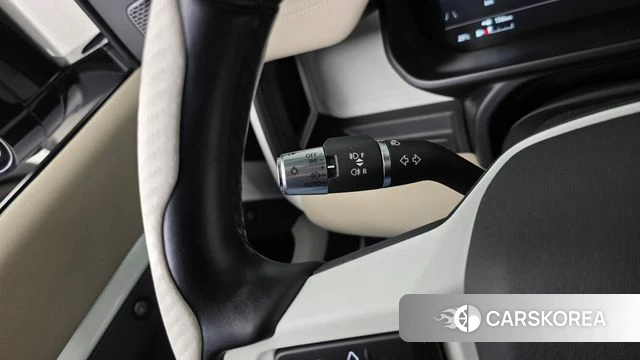 Land Rover Defender (L663) id 4195721 из Кореи 28