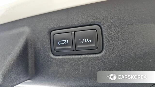 Hyundai Staria id 4922087 из Кореи 28