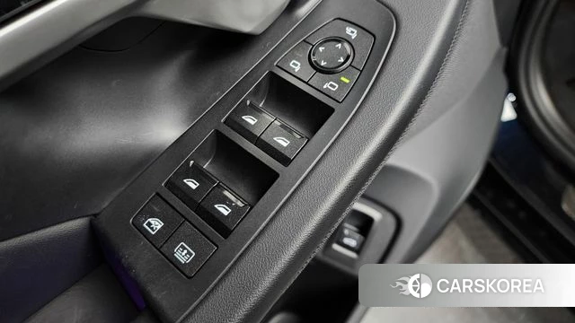 BMW i5 (G60) id 4725449 из Кореи 28