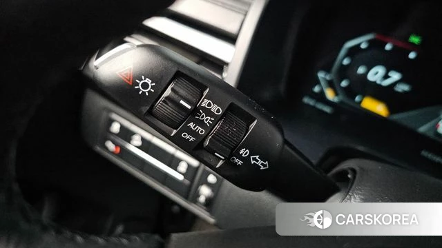 Ssangyong Musso (Q300) id 4421274 из Кореи 28