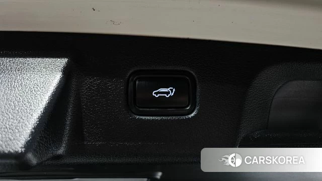 Hyundai Palisade id 4350151 из Кореи 28