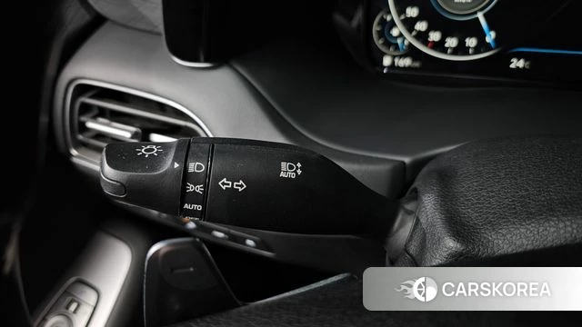 Hyundai Palisade id 4872112 из Кореи 28
