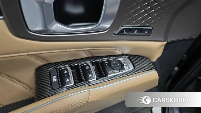 Kia The New Sorento 4th Generation id 4630249 из Кореи 28