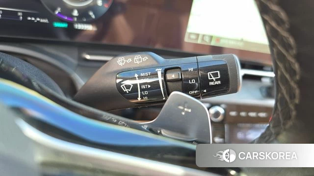 Kia Carnival 4th generation id 4671918 из Кореи 28