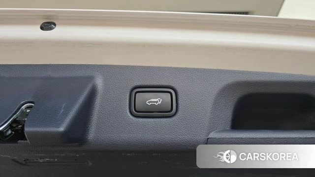 Hyundai The New Palisade id 4540962 из Кореи 28