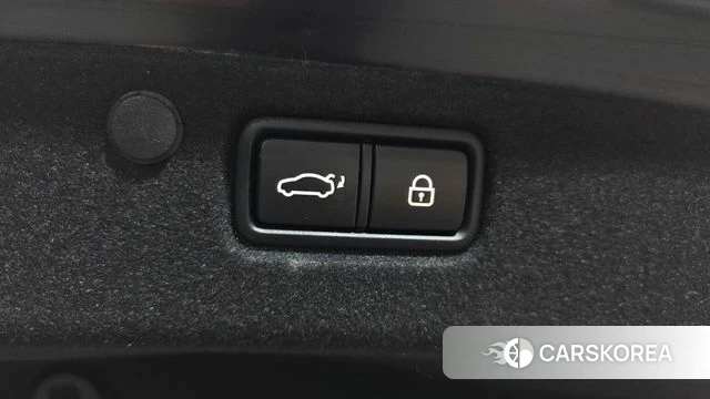 Hyundai Grandeur IG id 4582110 из Кореи 28