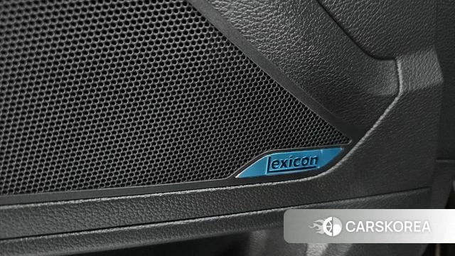 Genesis G80 id 4448198 из Кореи 28