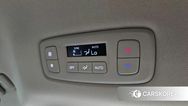 Kia Carnival 4th generation id 4443261 из Кореи 28