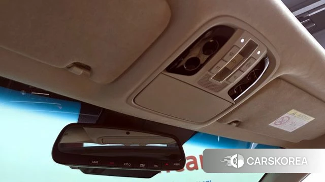 Kia K7 Premier id 4324695 из Кореи 28