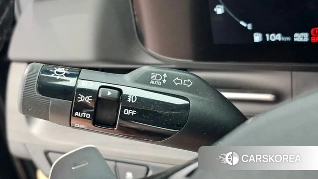 Kia Carnival 4th generation id 4784048 из Кореи 28