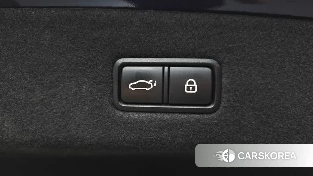 Kia More K9 id 4944319 из Кореи 28