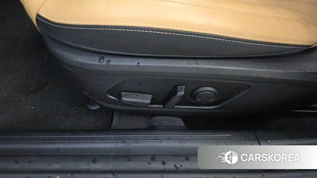 Kia K5 3rd generation id 4349882 из Кореи 28