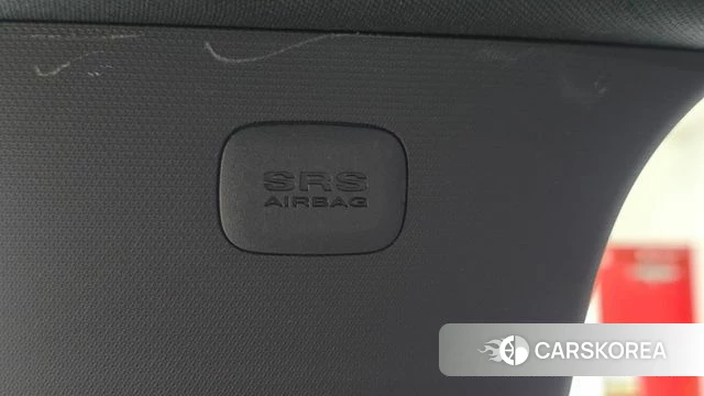Ssangyong G4 Rexton id 4647775 из Кореи 28