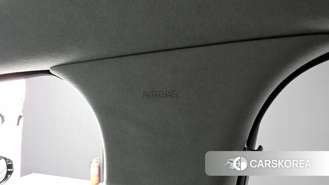 Kia More K9 id 4231892 из Кореи 28