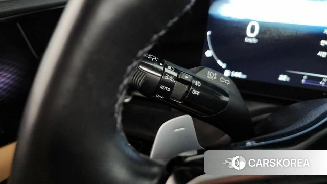 Kia Carnival 4th generation id 4244318 из Кореи 28