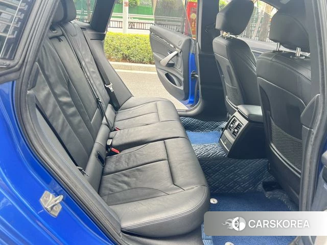 BMW 3 series GT id 4214167 из Китая 28