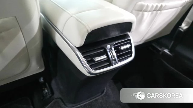 Hyundai The New Grandeur IG Hybrid id 4282287 из Кореи 28