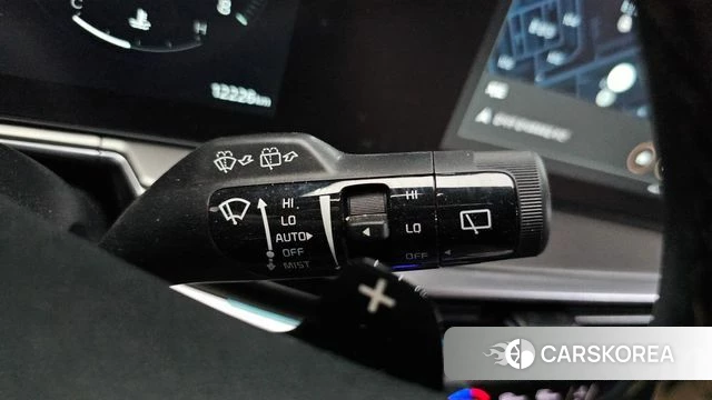 Kia The New Sorento 4th Generation id 4487633 из Кореи 28
