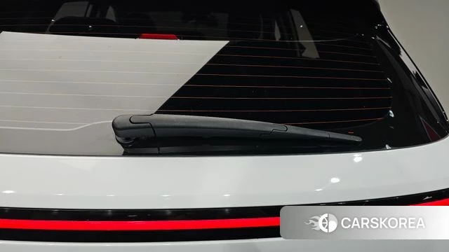 Hyundai Kona (SX2) id 4696639 из Кореи 28