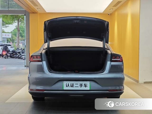 BYD Han DM id 4221820 из Китая 28