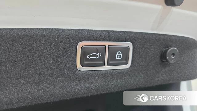 Genesis The New G70 id 4489189 из Кореи 28